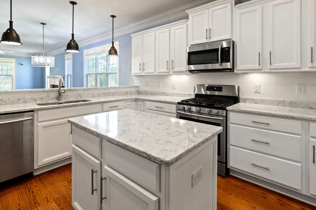 Filth & Squalor Cleanup in Ashland, OR